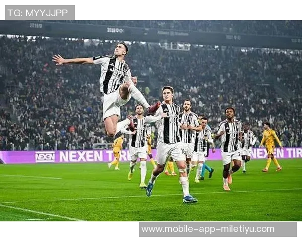 塔奇纳迪直言尤文缺乏斗志与责任感图多尔下课是必然选择