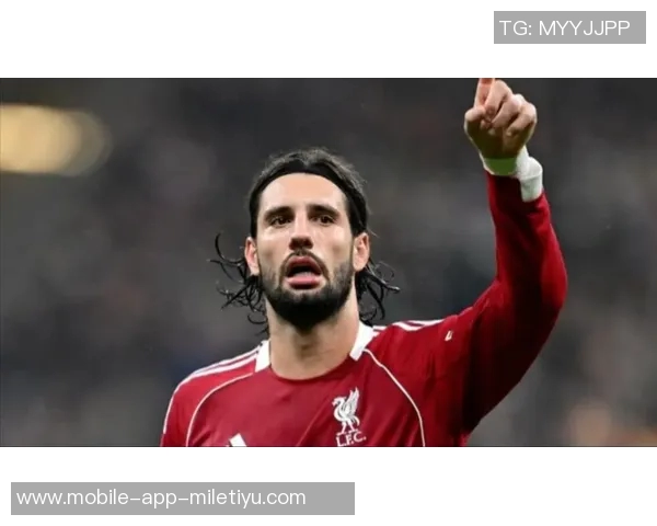 利物浦积极推动赫拉芬贝赫与索博斯洛伊续约事宜